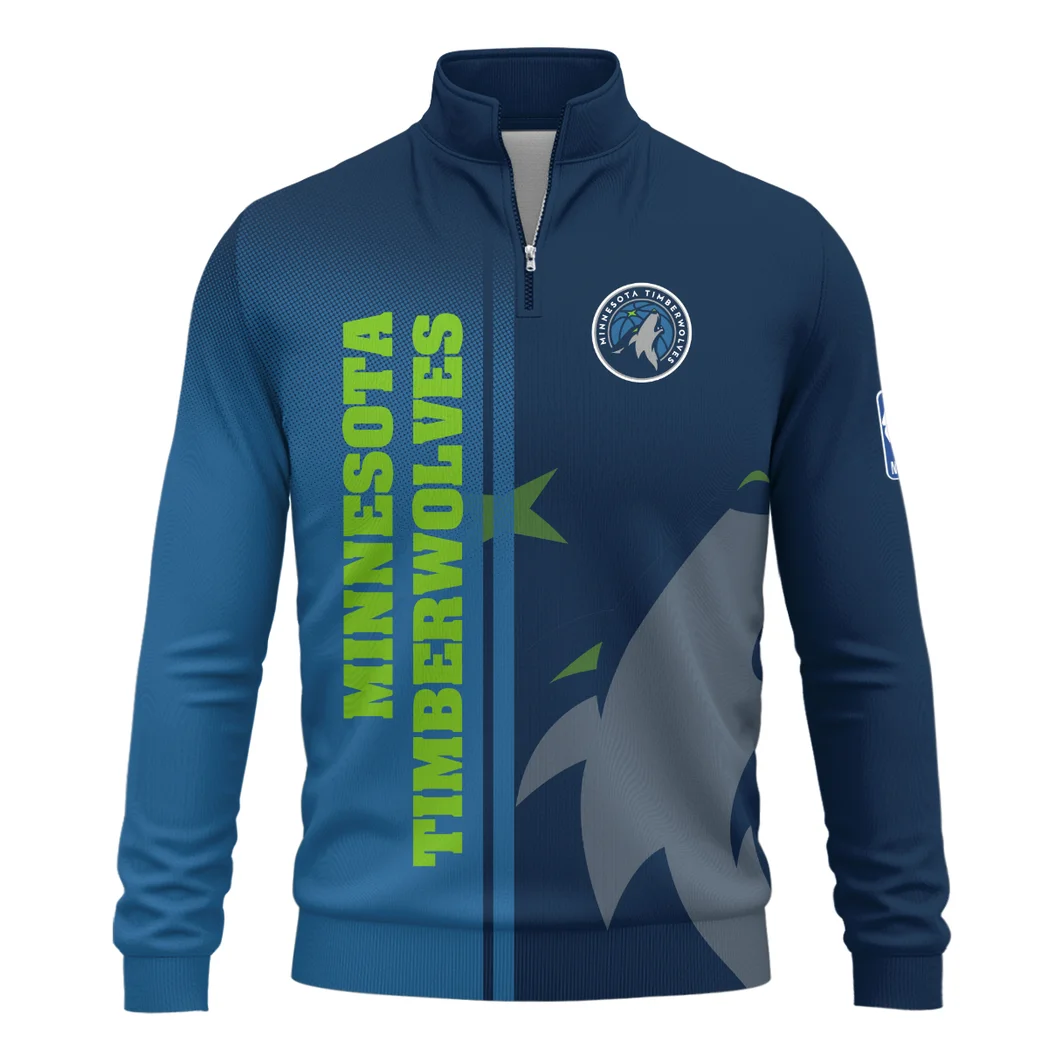 HVN1254MT082725QZ1.webp HVN1254MT082725QZ1