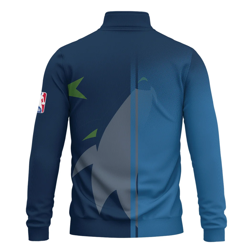 HVN1254MT082725QZ2.webp HVN1254MT082725QZ2