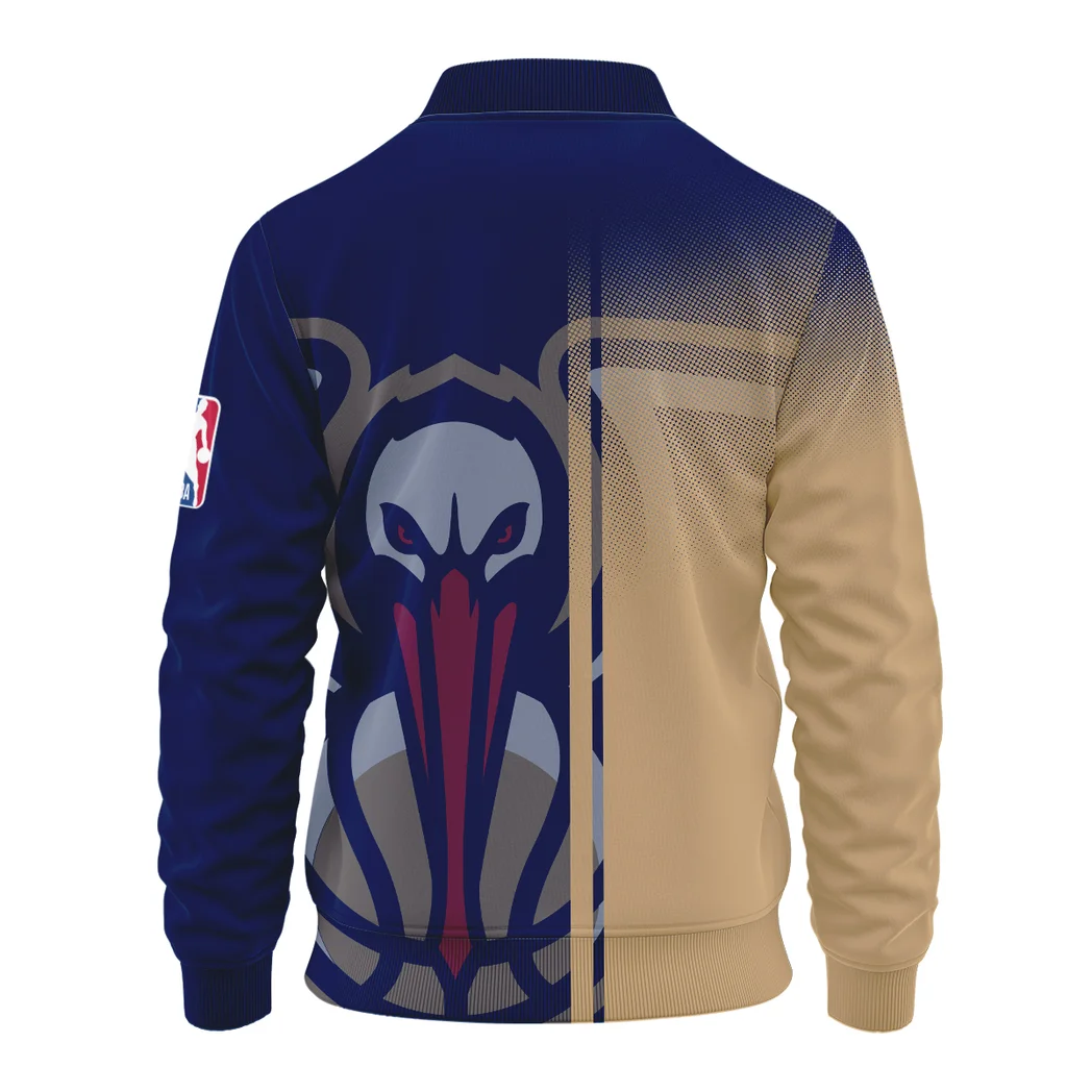 HVN1254NOP082725BOB2