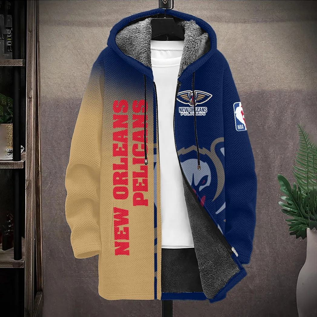 HVN1254NOP082725FWJ1