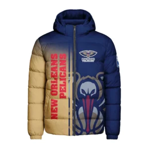 HVN1254NOP082725HCJ1