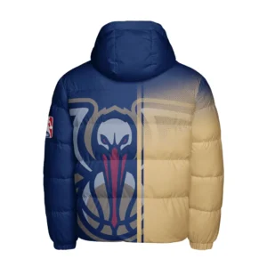 HVN1254NOP082725HCJ2