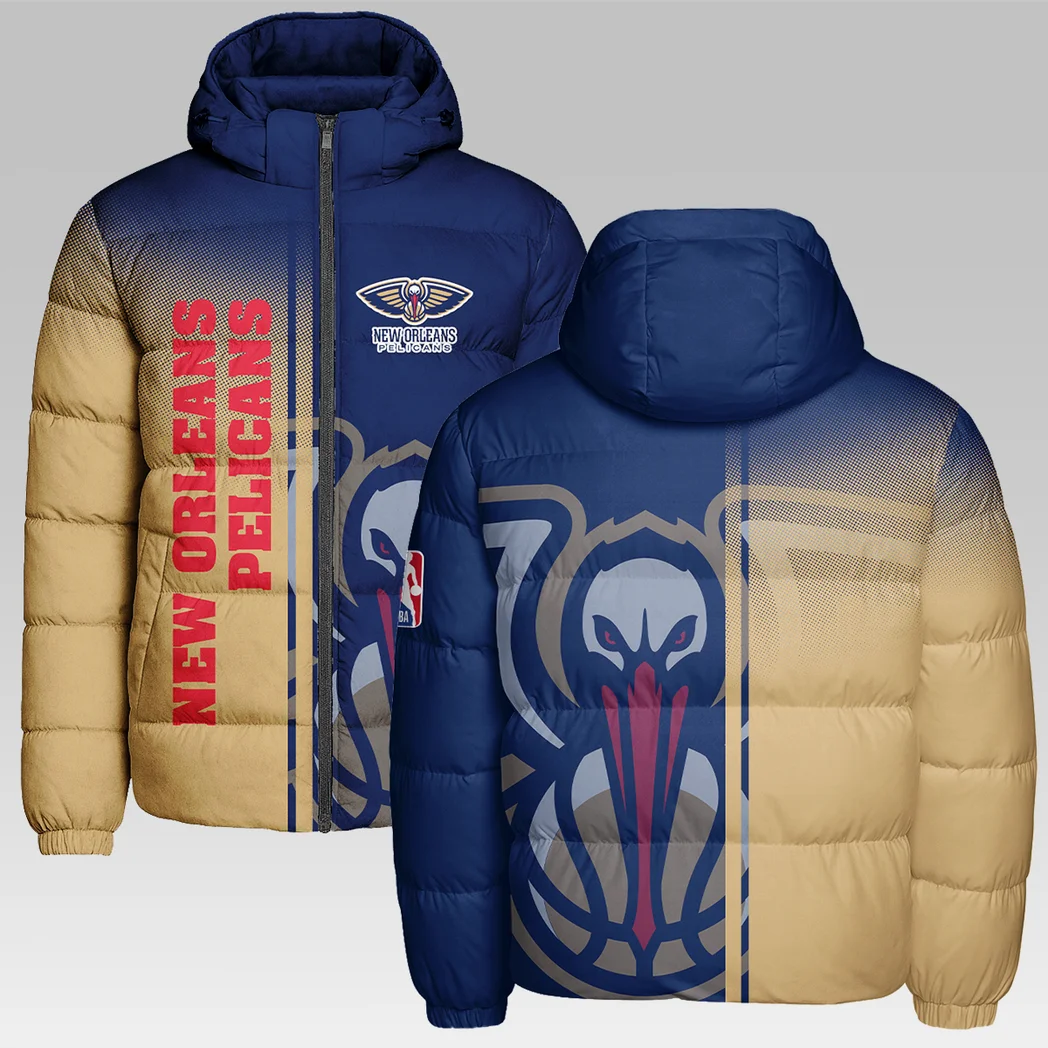 HVN1254NOP082725HCJ3