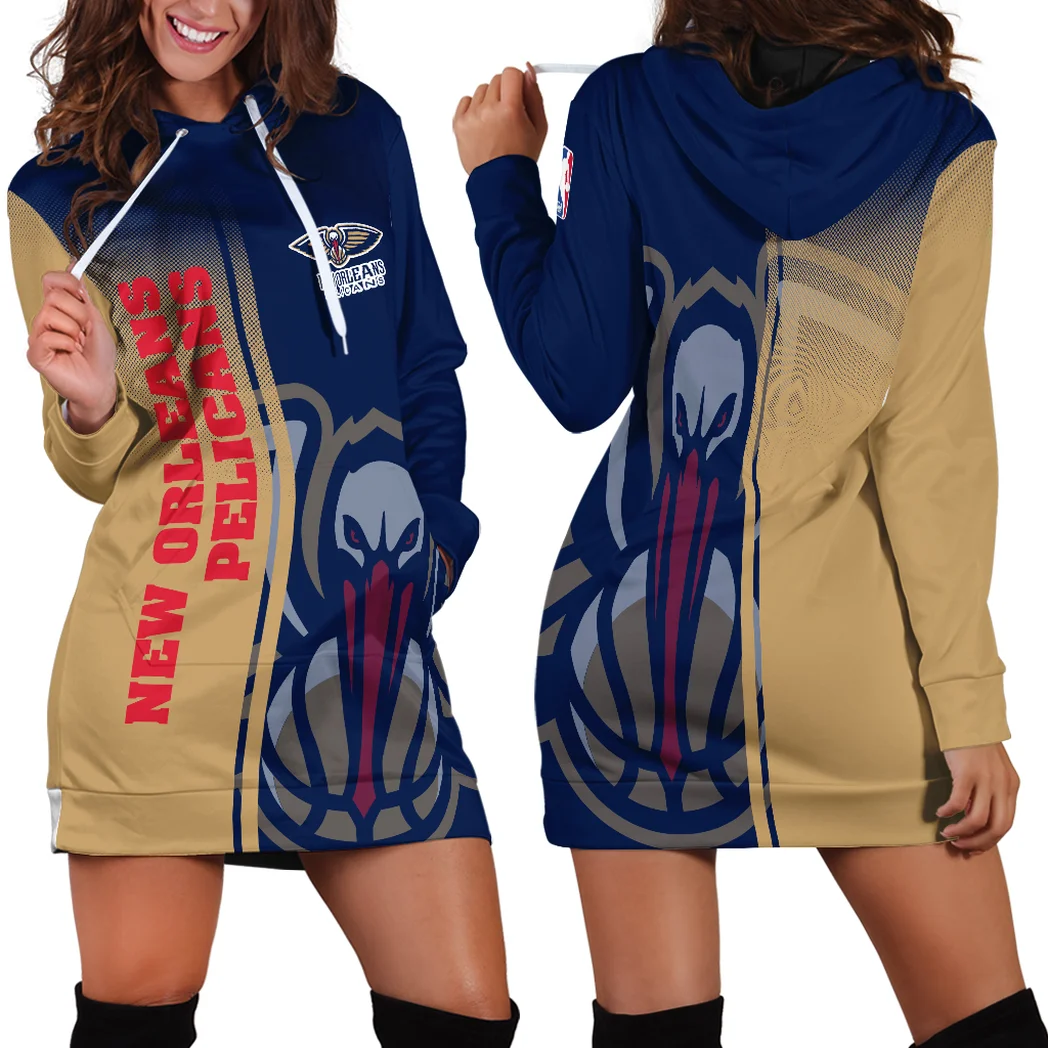 HVN1254NOP082725HDR3