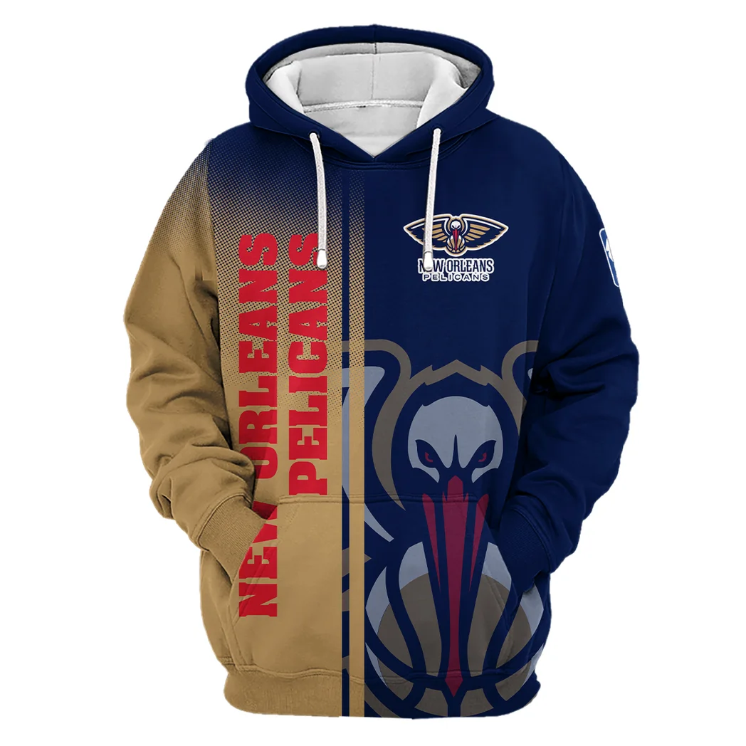 HVN1254NOP082725HOD1