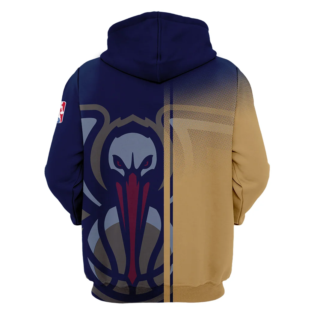 HVN1254NOP082725HOD2