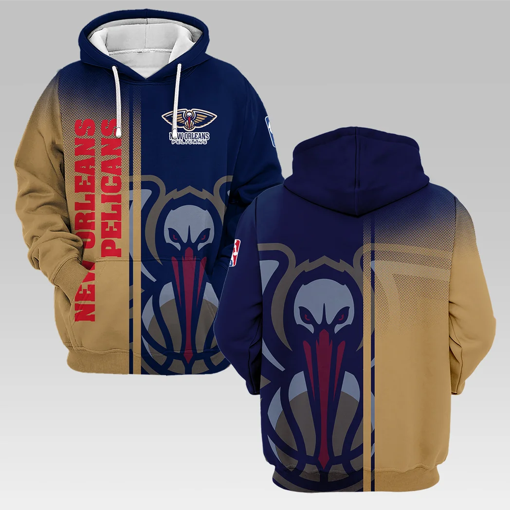 HVN1254NOP082725HOD3