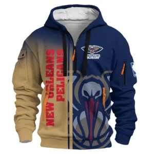 HVN1254NOP082725HODZ