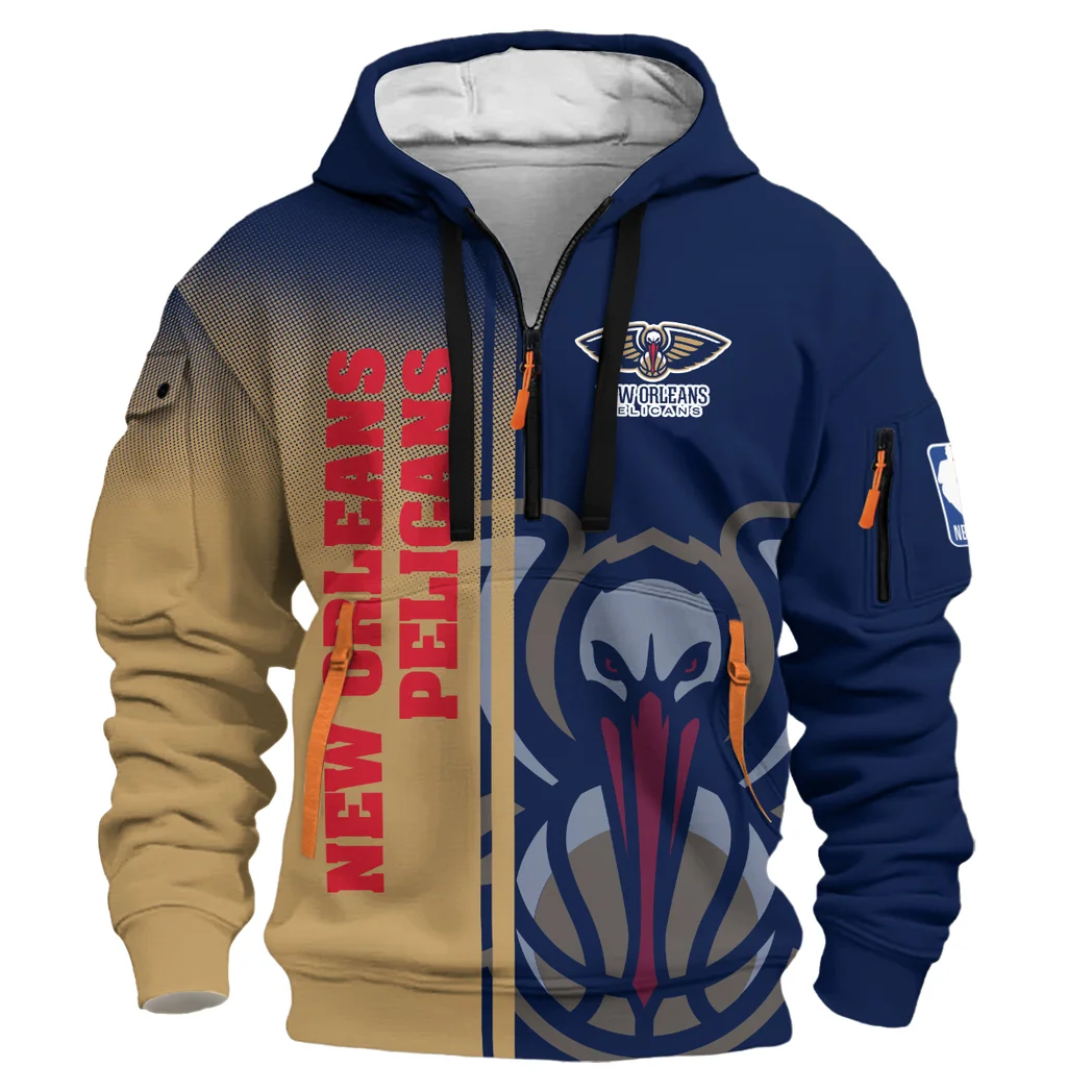 HVN1254NOP082725HODZ