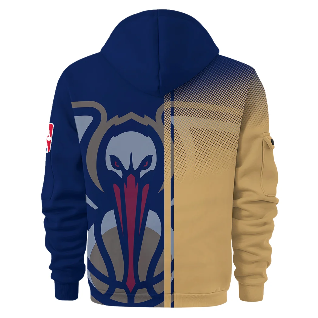 HVN1254NOP082725HODZ2