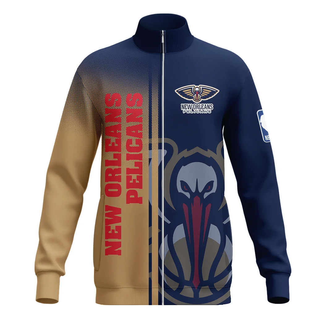 HVN1254NOP082725SCJ1