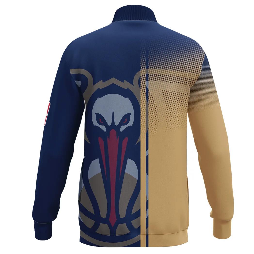 HVN1254NOP082725SCJ2