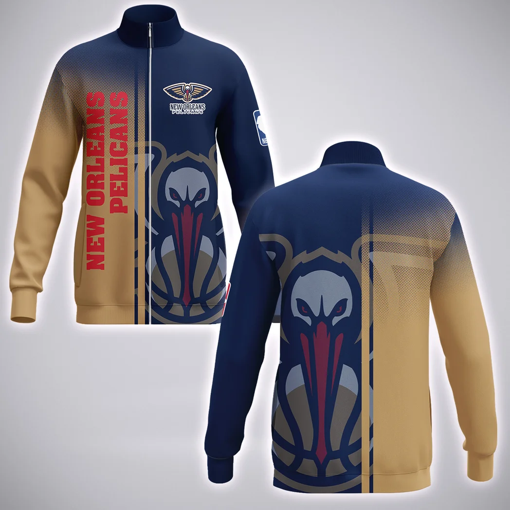 HVN1254NOP082725SCJ3