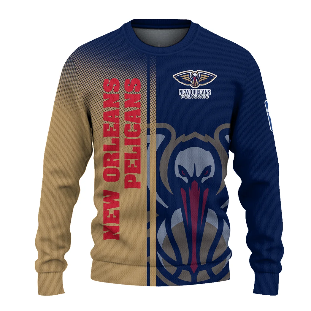 HVN1254NOP082725SW1.webp HVN1254NOP082725SW1