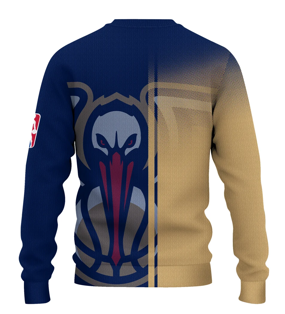 HVN1254NOP082725SW2.webp HVN1254NOP082725SW2