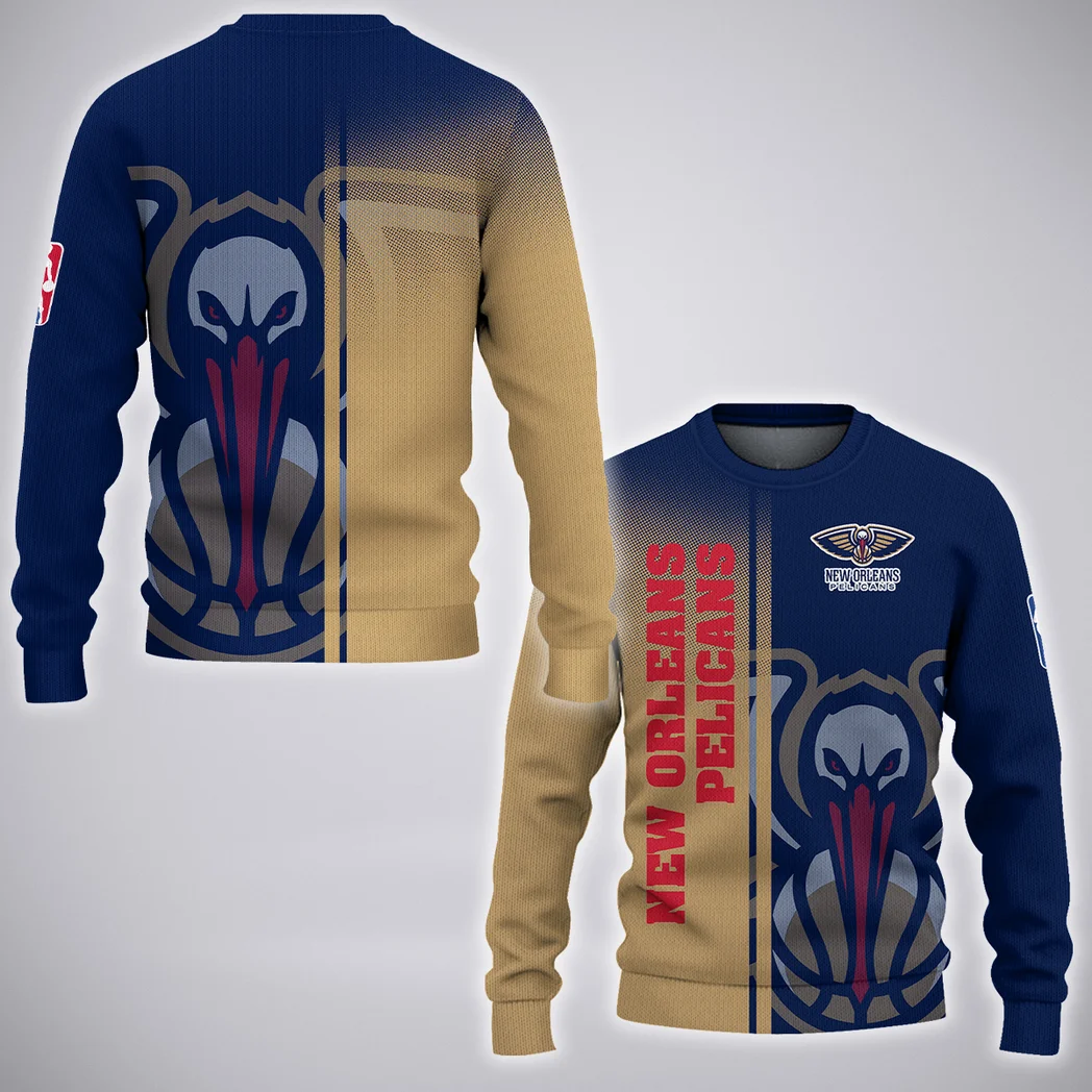 HVN1254NOP082725SW3.webp HVN1254NOP082725SW3