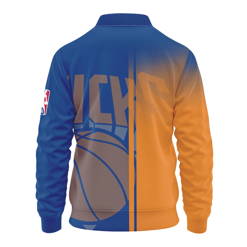 HVN1254NYK082725BOB2