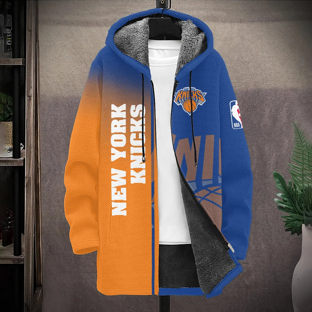 HVN1254NYK082725FWJ1