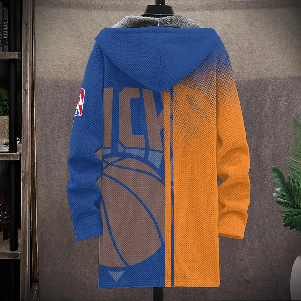 HVN1254NYK082725FWJ2