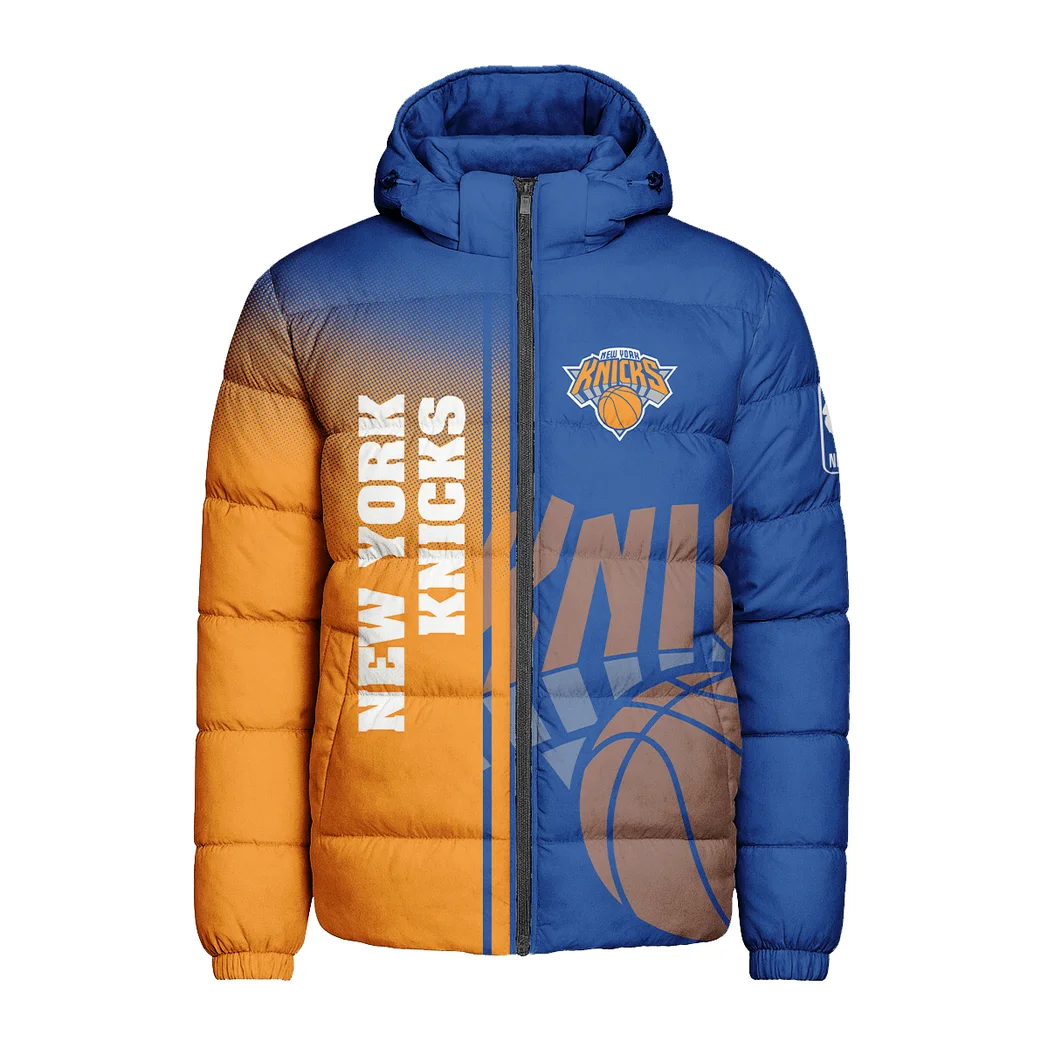 HVN1254NYK082725HCJ1