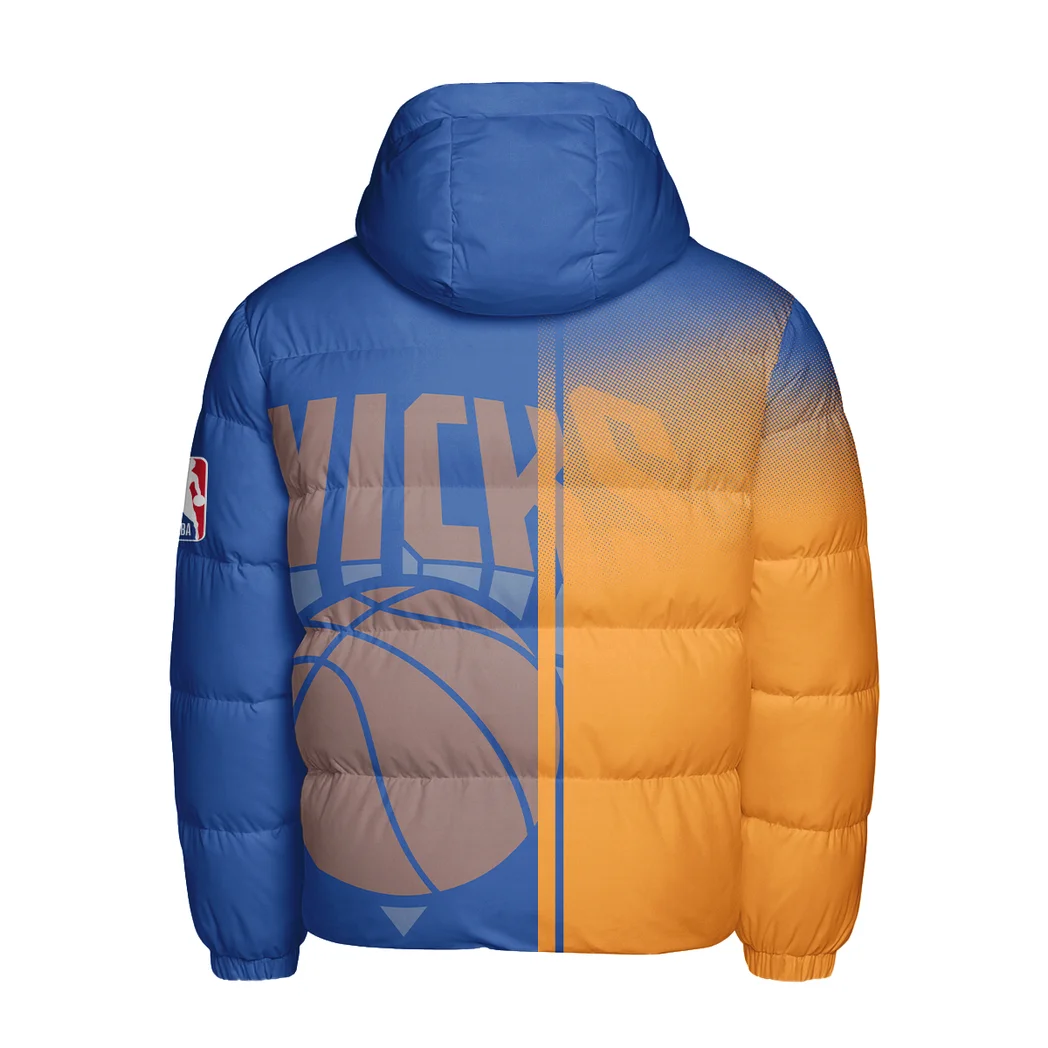 HVN1254NYK082725HCJ2