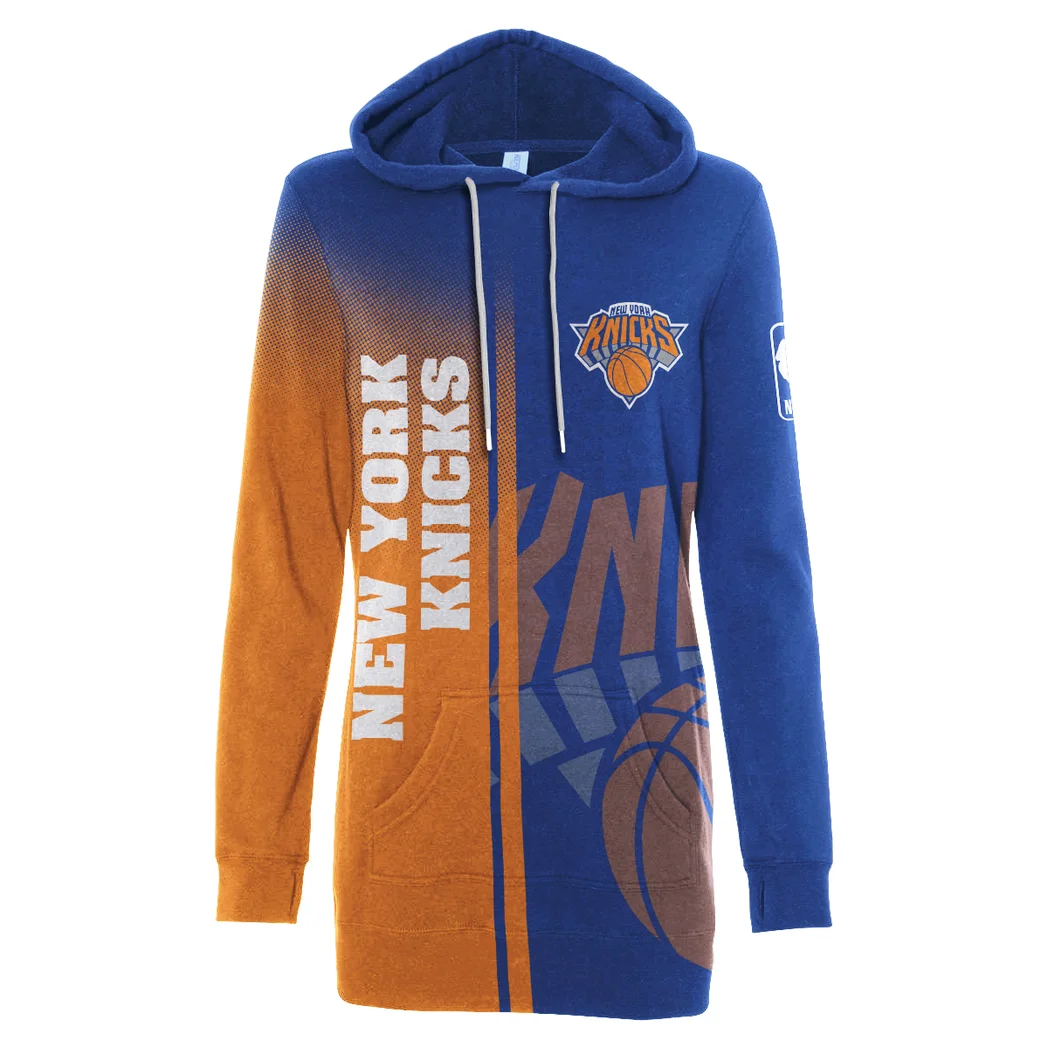 HVN1254NYK082725HDR1