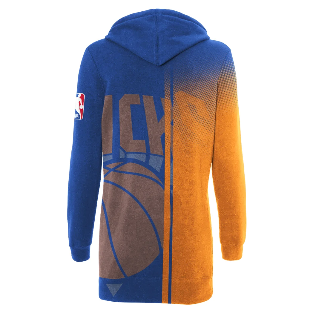 HVN1254NYK082725HDR2