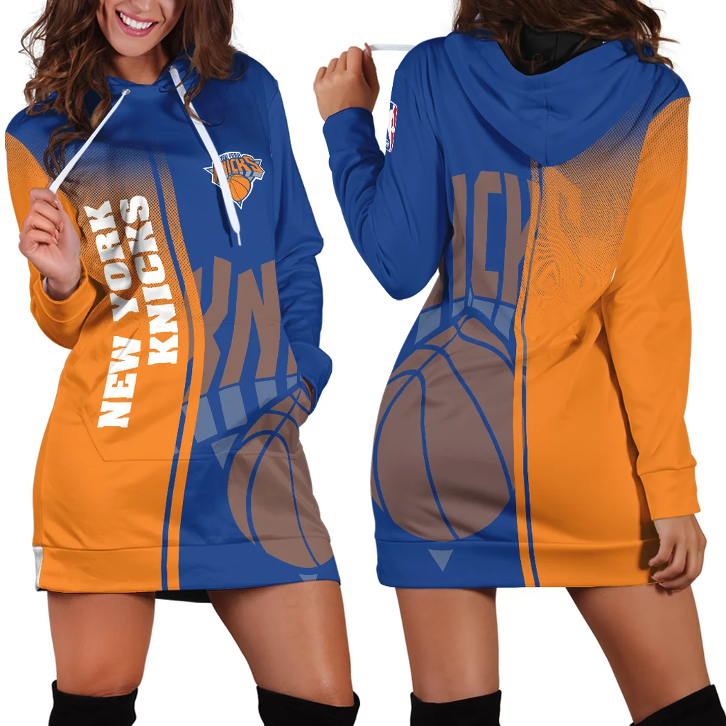 HVN1254NYK082725HDR3