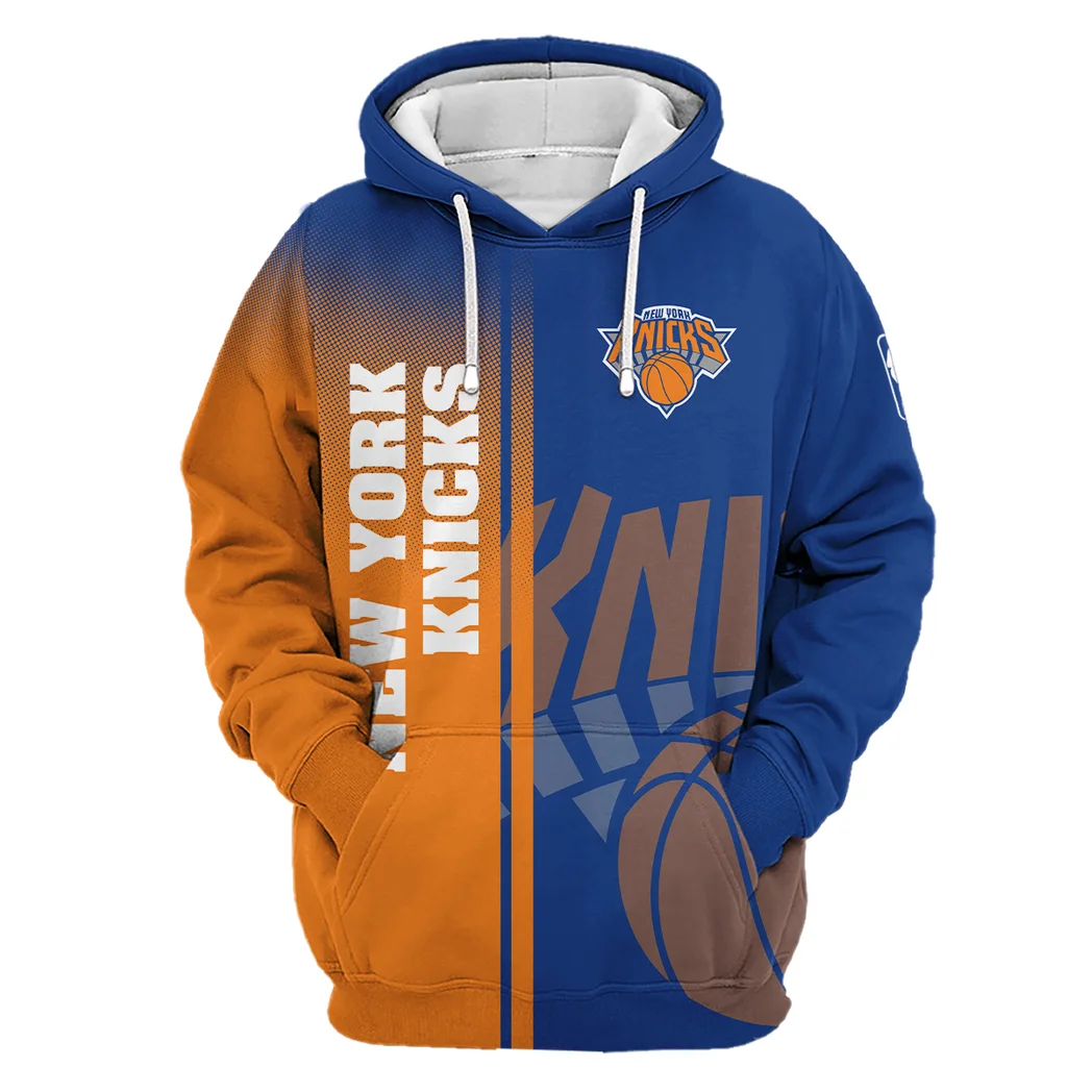 HVN1254NYK082725HOD1