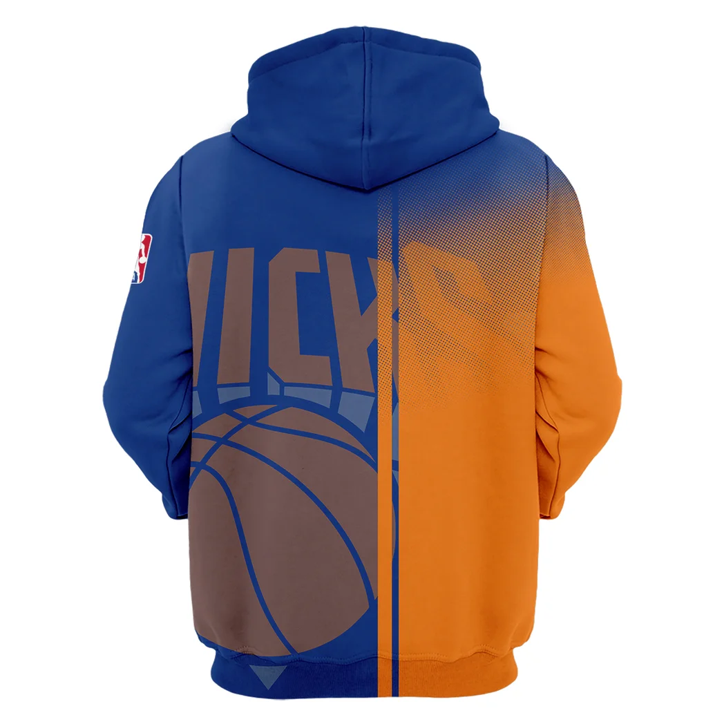 HVN1254NYK082725HOD2