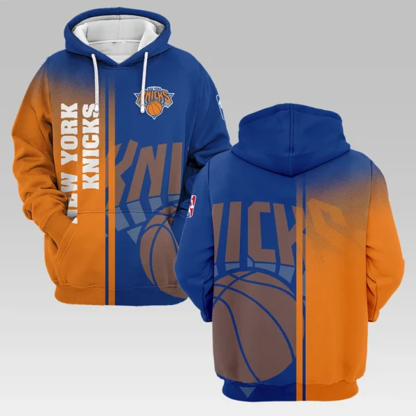 HVN1254NYK082725HOD3