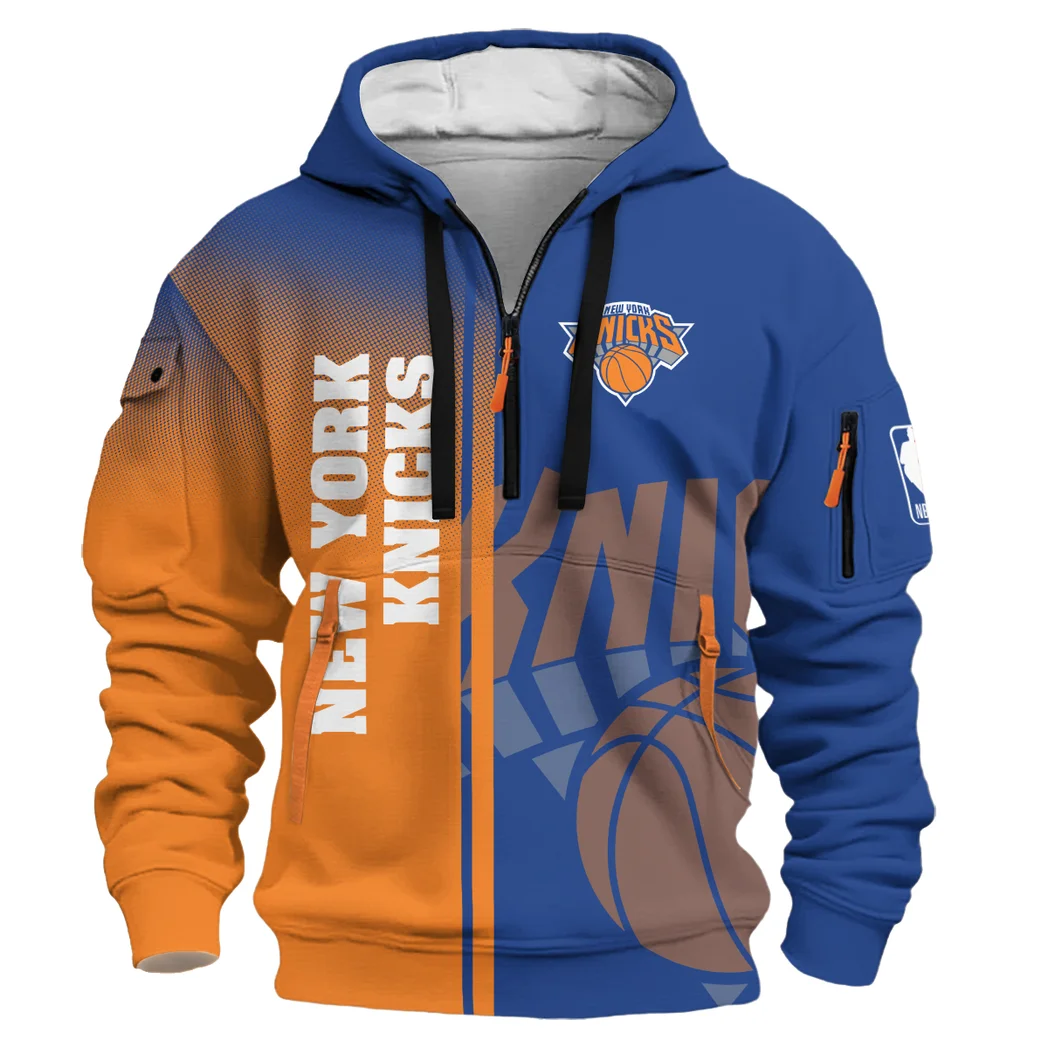 HVN1254NYK082725HODZ