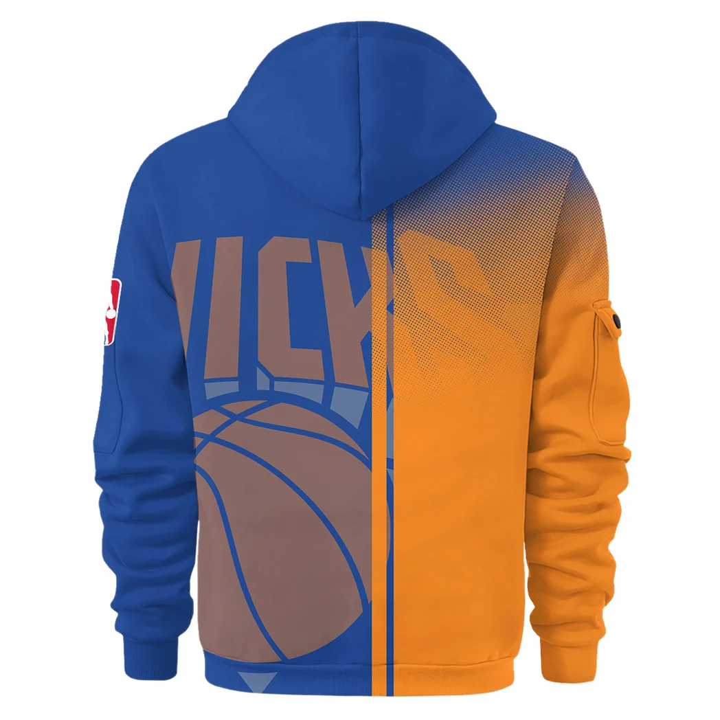 HVN1254NYK082725HODZ2