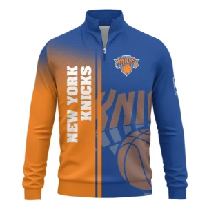 HVN1254NYK082725QZ1.webp HVN1254NYK082725QZ1