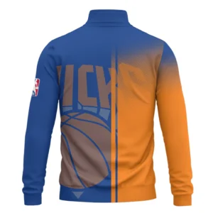 HVN1254NYK082725QZ2.webp HVN1254NYK082725QZ2