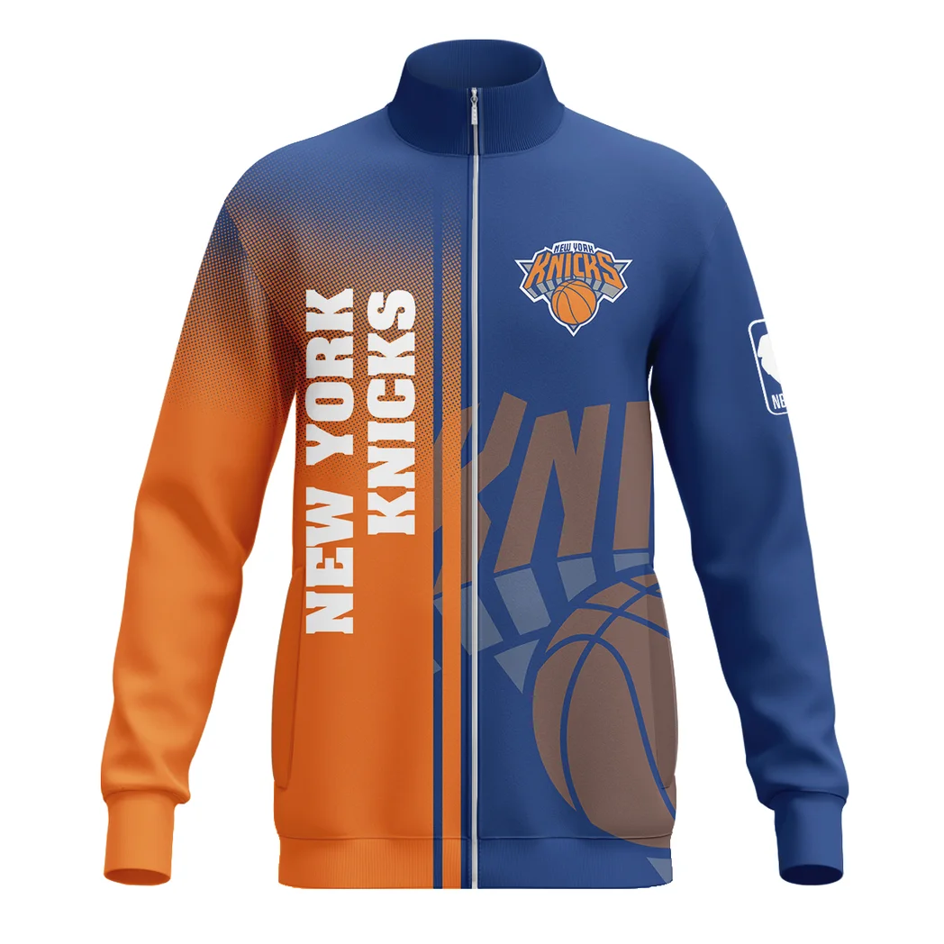 HVN1254NYK082725SCJ1