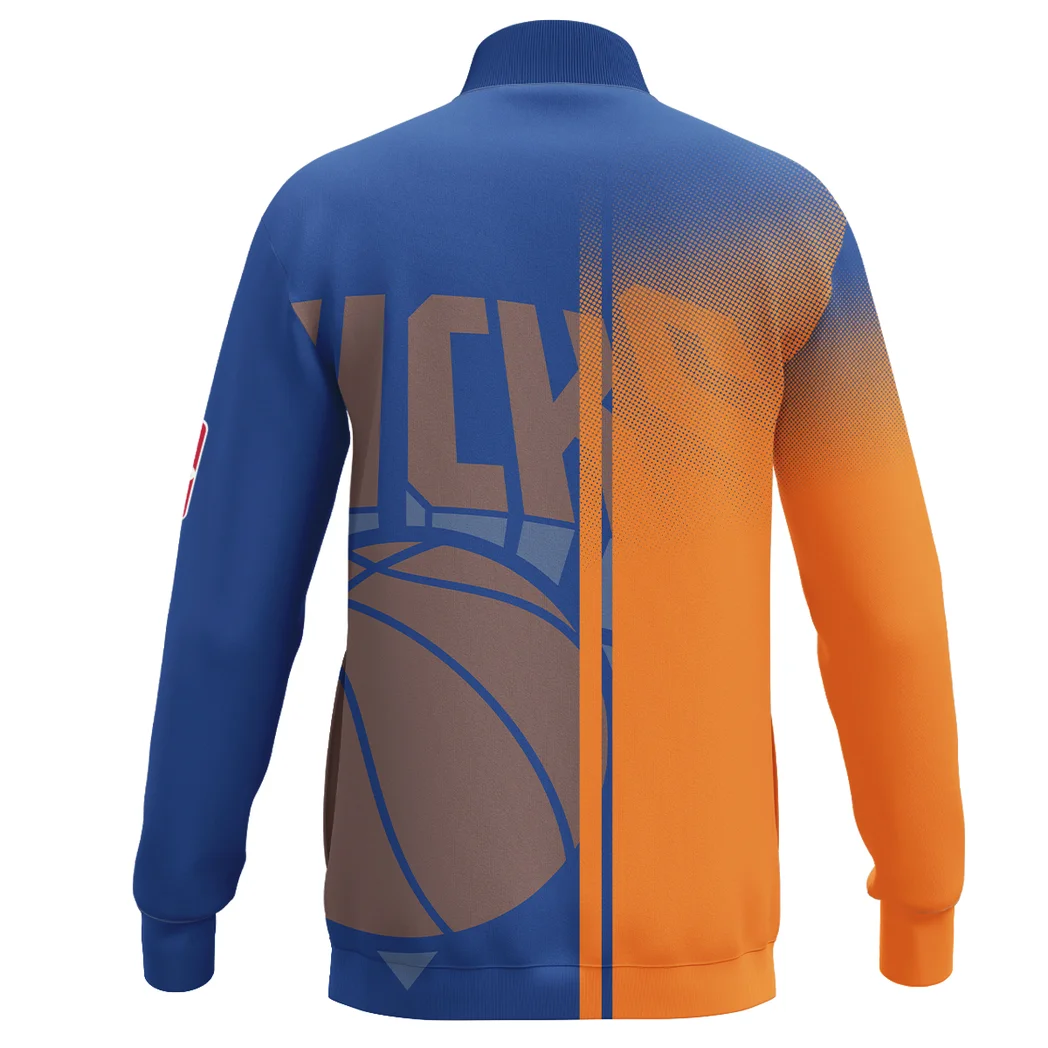 HVN1254NYK082725SCJ2