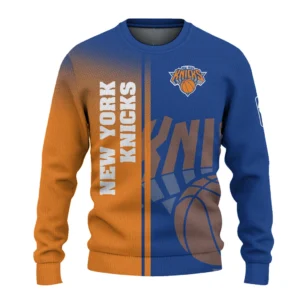 HVN1254NYK082725SW1