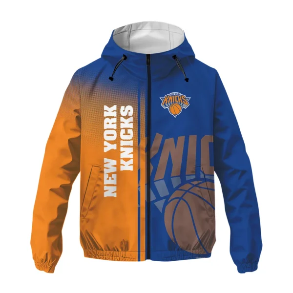 HVN1254NYK082725WB1