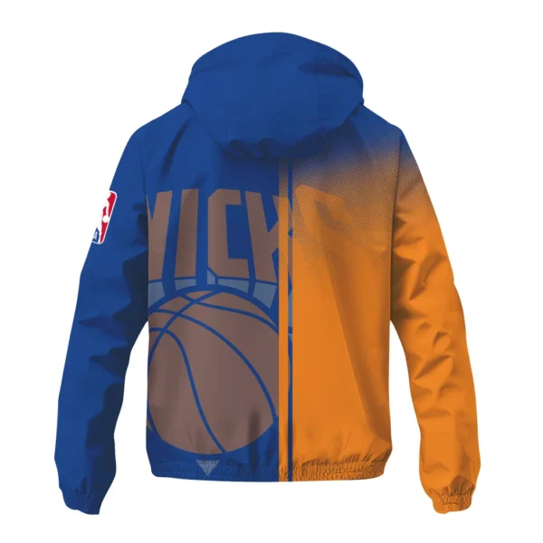 HVN1254NYK082725WB2