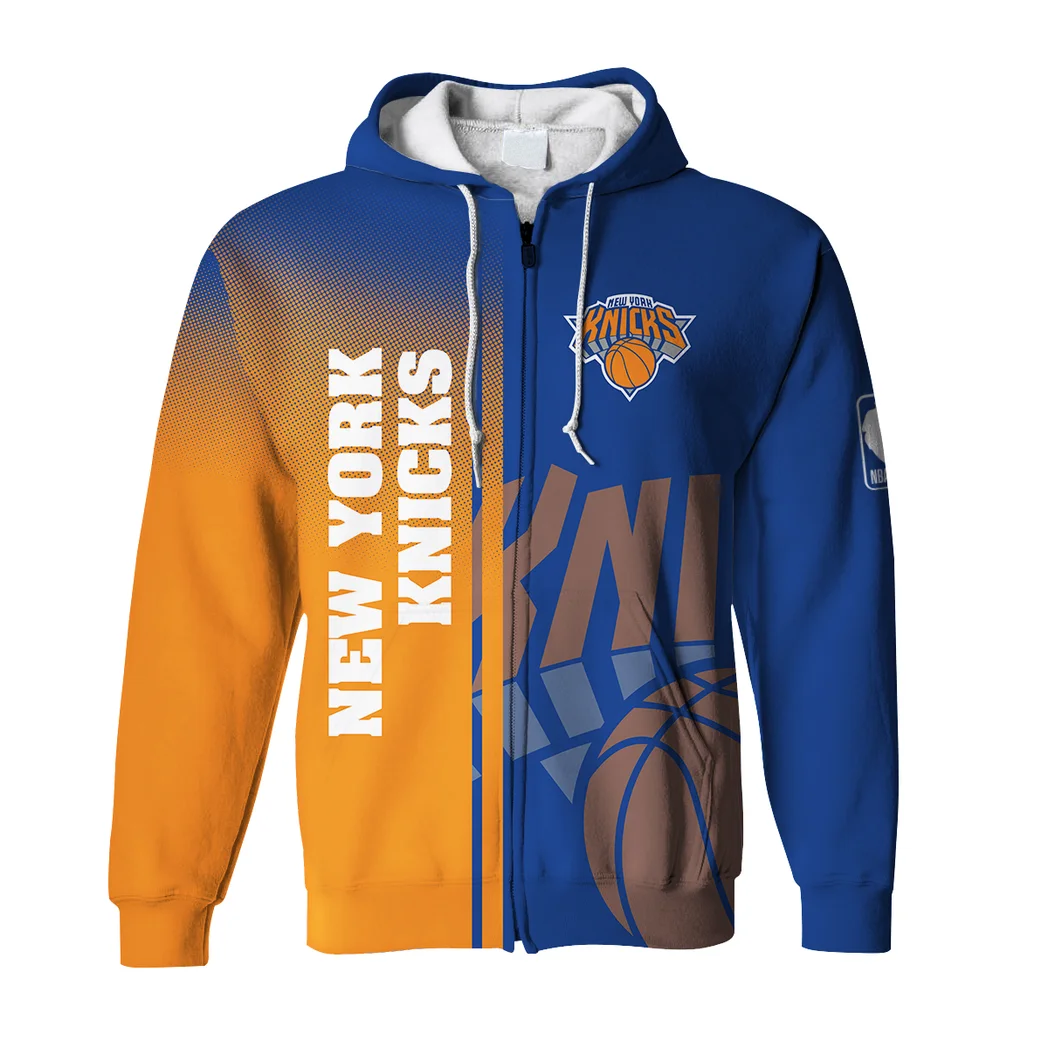 HVN1254NYK082725ZHD1