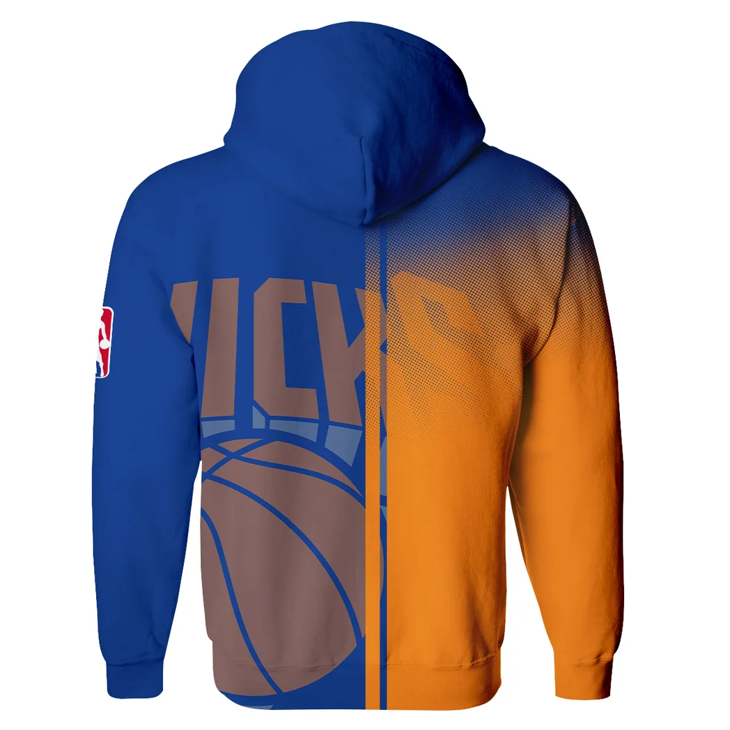 HVN1254NYK082725ZHD2