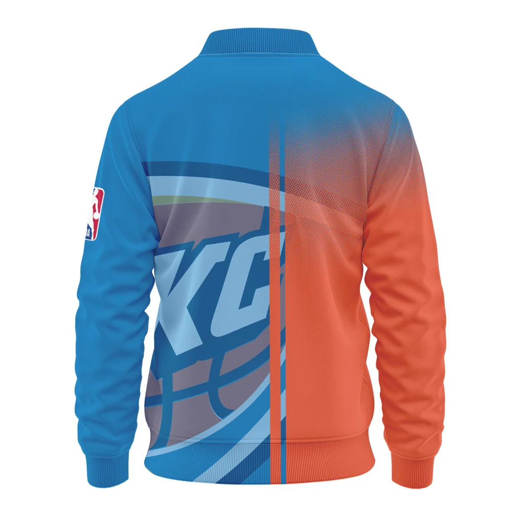 HVN1254OCT082725BOB2