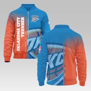 Sport Fan Gift Bomber Jacket For Sport Lover HVN1254OCT082725BOB