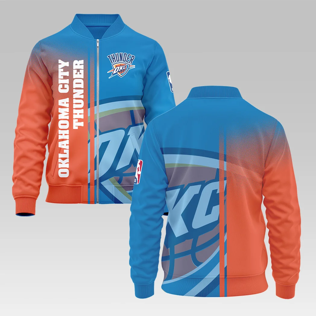 HVN1254OCT082725BOB3