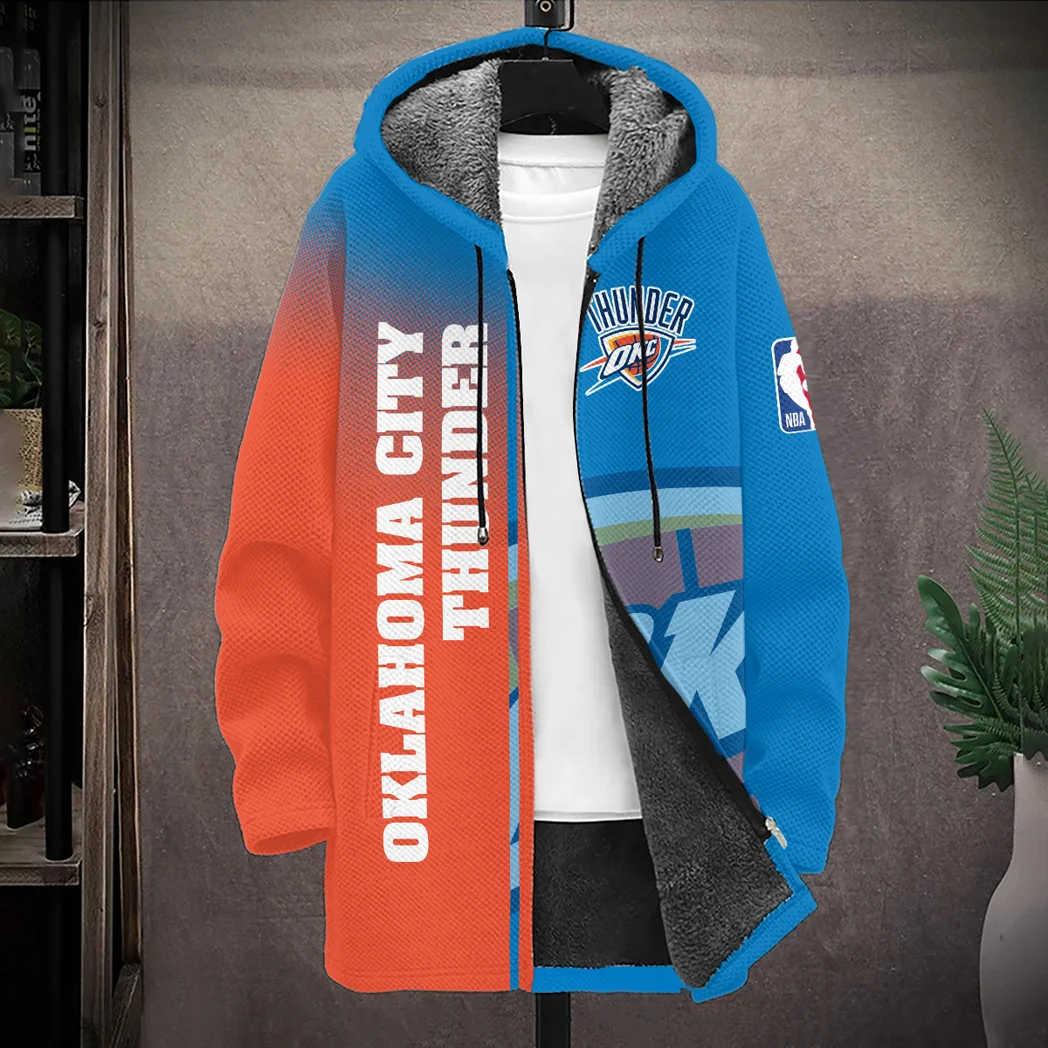 HVN1254OCT082725FWJ1