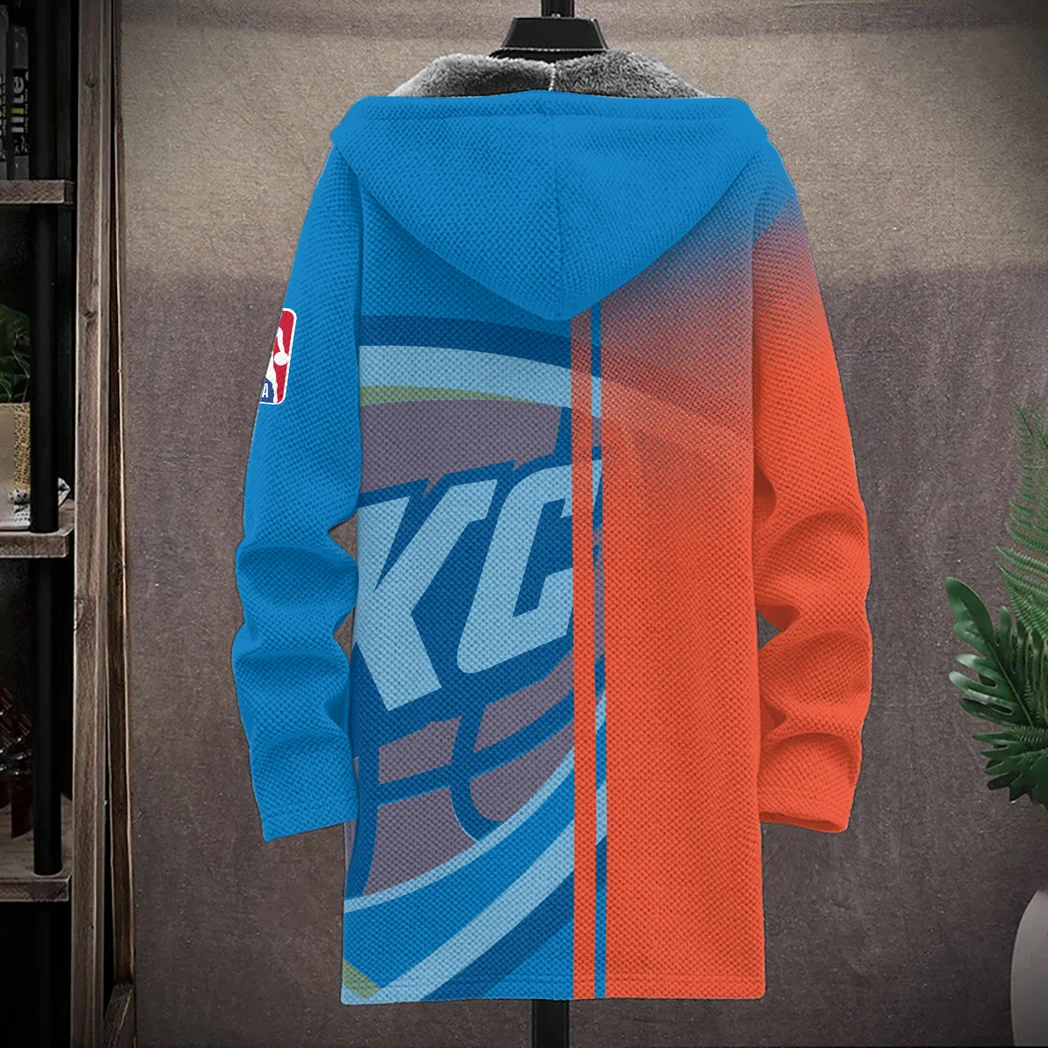 HVN1254OCT082725FWJ2