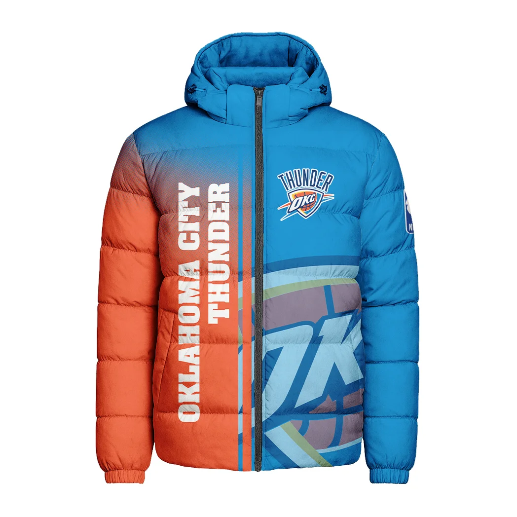 HVN1254OCT082725HCJ1