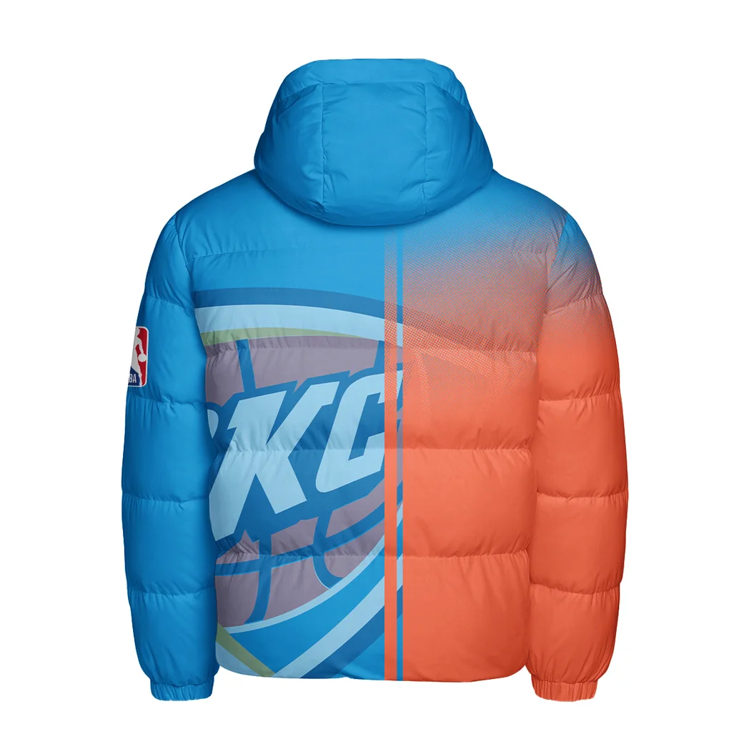 HVN1254OCT082725HCJ2