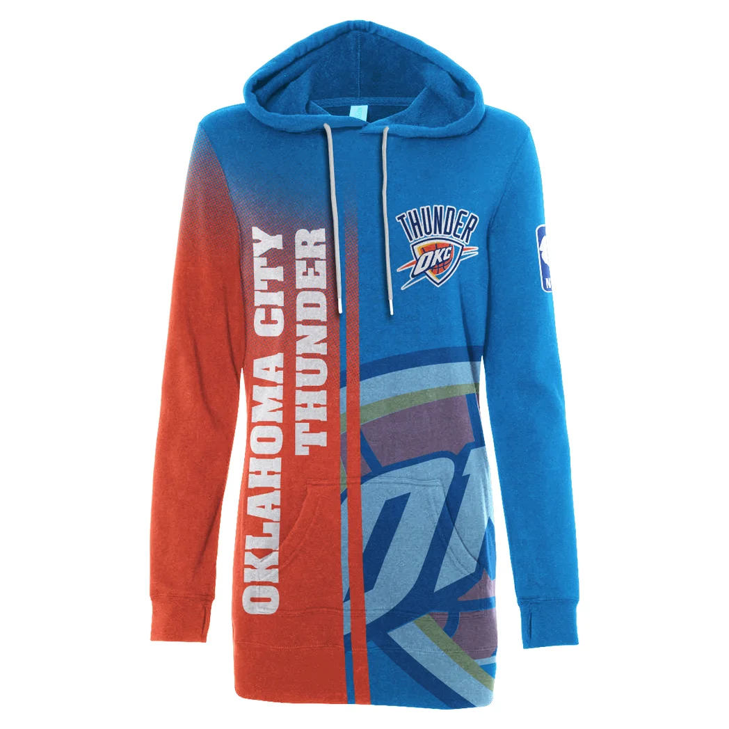 HVN1254OCT082725HDR1.webp HVN1254OCT082725HDR1